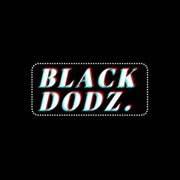 1777835886901-blackdodzfavicon.png