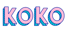 Koko Installments